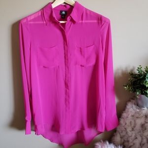 Rock & Republic Blouse